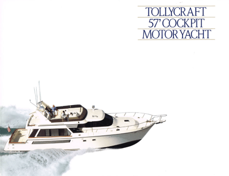 1993 Tollycraft57CMYspecsOptions4p_1